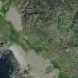 Satellite imagery of Barden, NO