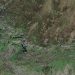 Satellite imagery of Skarvesteinen, NO