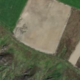 Satellite imagery of Trollklepper, NO