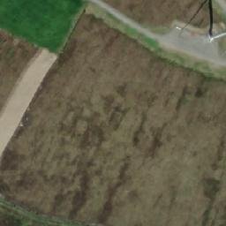 Satellite imagery of Trollklepper, NO