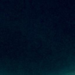 Satellite imagery of Håneset, NO