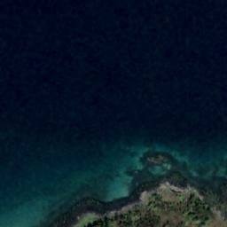 Satellite imagery of Håneset, NO