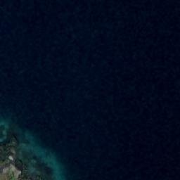 Satellite imagery of Håneset, NO