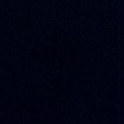 Satellite imagery of Neset, NO