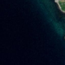 Satellite imagery of Neset, NO