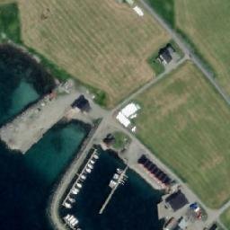 Satellite imagery of Neset, NO