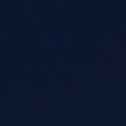 Satellite imagery of Haugskjæret, NO