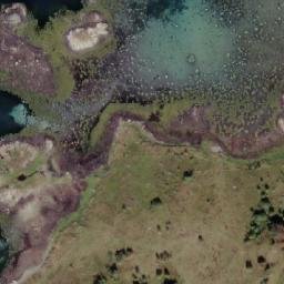 Satellite imagery of Haugskjæret, NO
