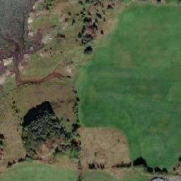 Satellite imagery of Vikeskjæret, NO