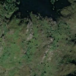 Satellite imagery of Flogan, NO