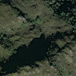 Satellite imagery of Flogan, NO