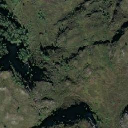 Satellite imagery of Flogan, NO