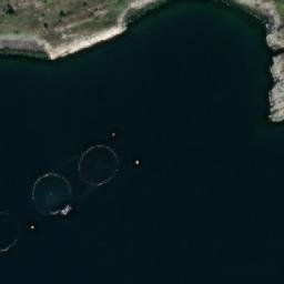 Satellite imagery of Juvikneset, NO