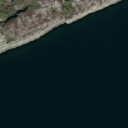 Satellite imagery of Juvikneset, NO