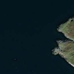 Satellite imagery of Håskjeret, NO