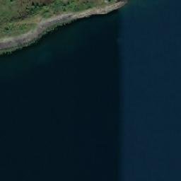 Satellite imagery of Kalven, NO