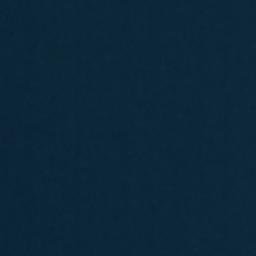 Satellite imagery of Kalven, NO
