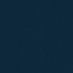 Satellite imagery of Kalven, NO