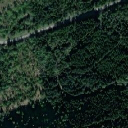 Satellite imagery of Seterneset, NO