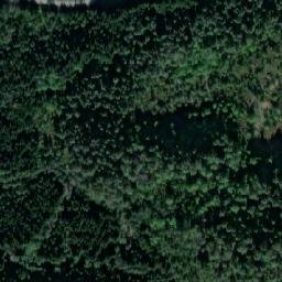 Satellite imagery of Seterneset, NO