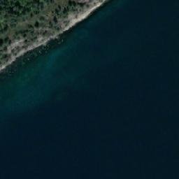 Satellite imagery of Skjetnevikneset, NO