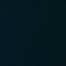 Satellite imagery of Skjetnevikneset, NO