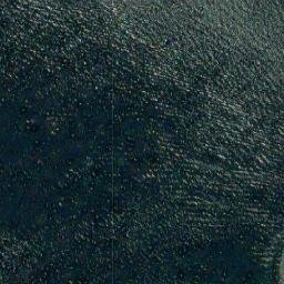 Satellite imagery of Klungerneset, NO