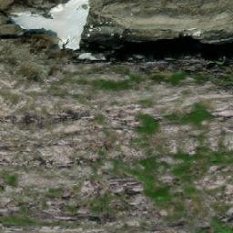 Satellite imagery of Krogshavn, NO