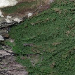 Satellite imagery of Krogshavn, NO