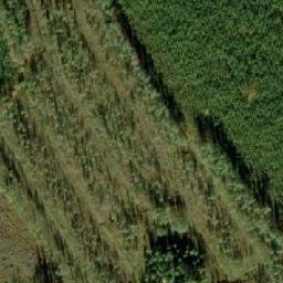 Satellite imagery of Hautaharju, FI