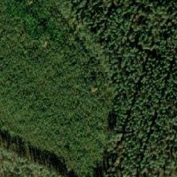 Satellite imagery of Hautaharju, FI