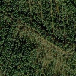 Satellite imagery of Hautaharju, FI