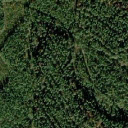 Satellite imagery of Leponiemi, FI