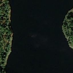 Satellite imagery of Leponiemi, FI