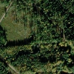 Satellite imagery of Kutuniemi, FI