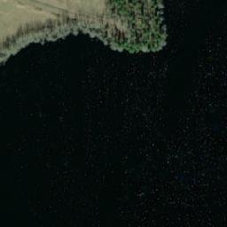 Satellite imagery of Vaimoniemi, FI