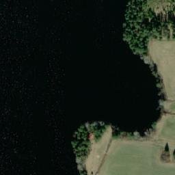Satellite imagery of Vaimoniemi, FI