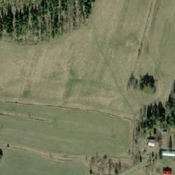 Satellite imagery of Vaimoniemi, FI