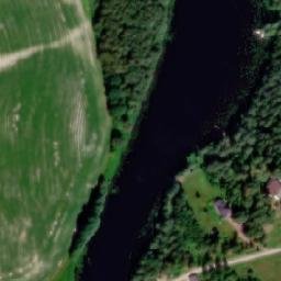 Satellite imagery of Mäntyniemi, FI