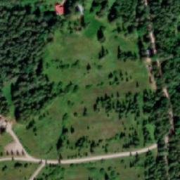 Satellite imagery of Mäntyniemi, FI