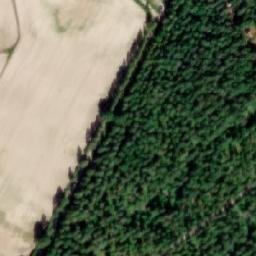 Satellite imagery of Mertaniemi, FI