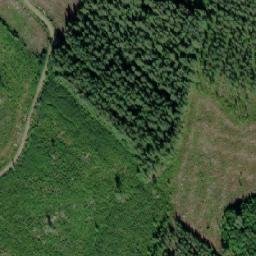 Satellite imagery of Kontinkivi, FI