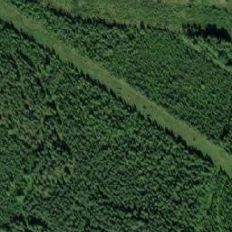 Satellite imagery of Kontinkivi, FI