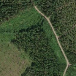 Satellite imagery of Pyöräystensaari, FI