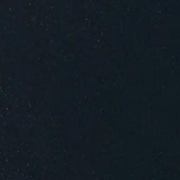 Satellite imagery of Pyöräystensaari, FI