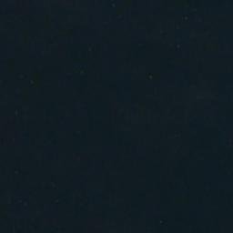 Satellite imagery of Kappalniemi, FI