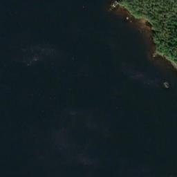 Satellite imagery of Kappalniemi, FI