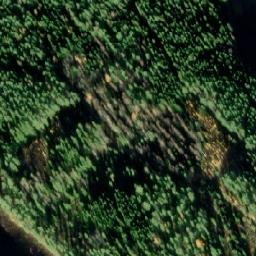 Satellite imagery of Liisankari, FI