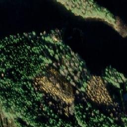 Satellite imagery of Kotiniemi, FI