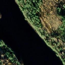 Satellite imagery of Kotiniemi, FI